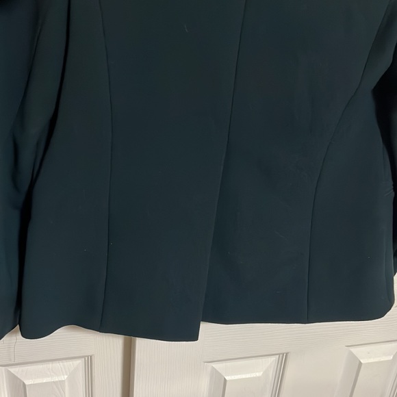 Dorothee Schumacher Dinner Jacket - Picture 6 of 6